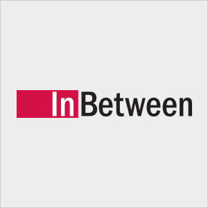 InBetween