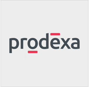 prodexa GmbH