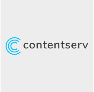 contentserv-1