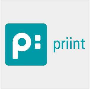 priint_horizontal_rgb