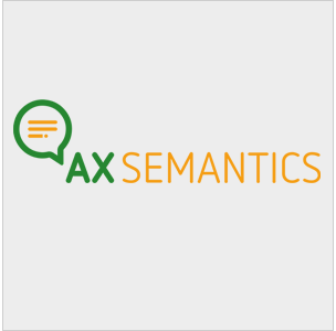 AX-Logo_HG