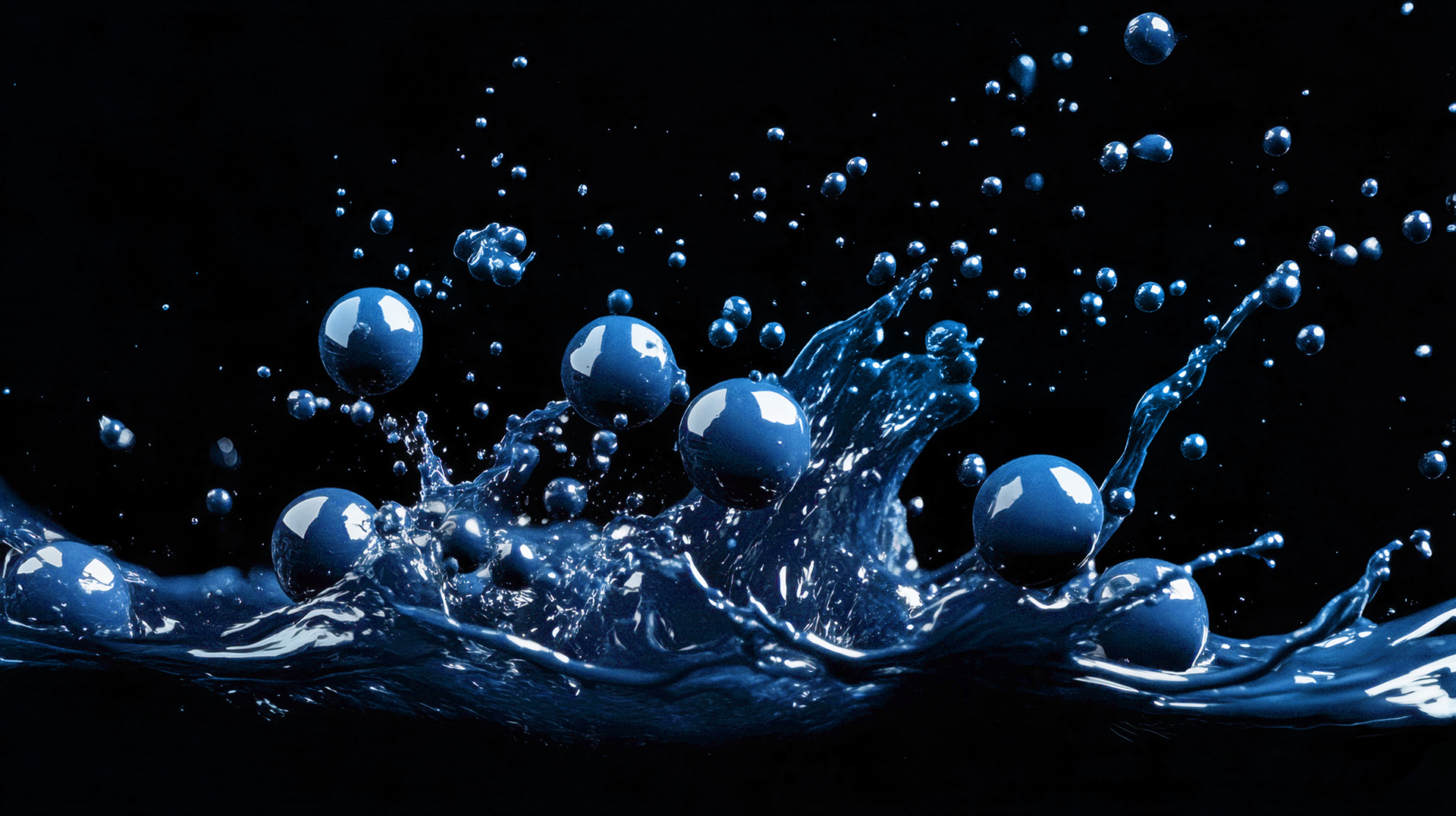 AdobeStock_1048597004_UHD_mo