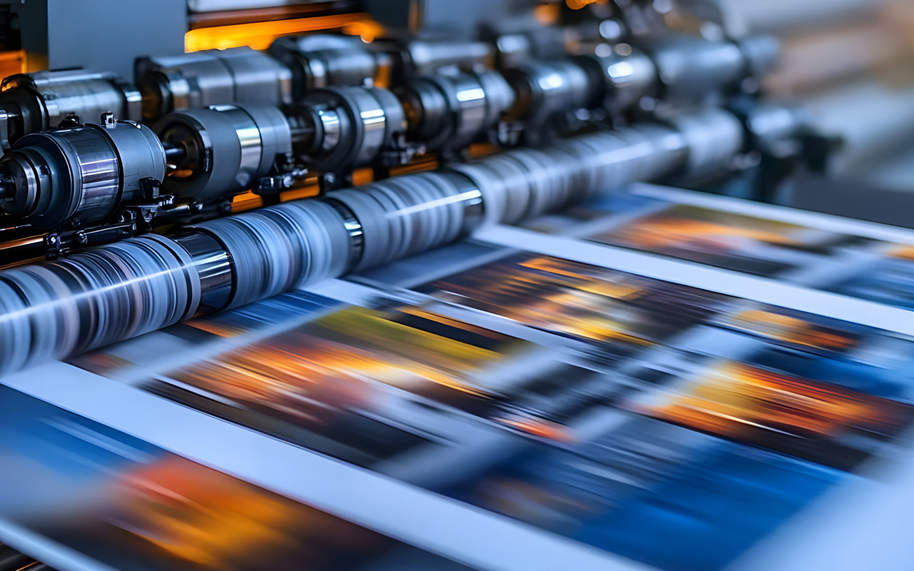 AdobeStock_1218029625_UHD_cut